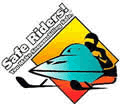 SafeRider_colour-logo-1